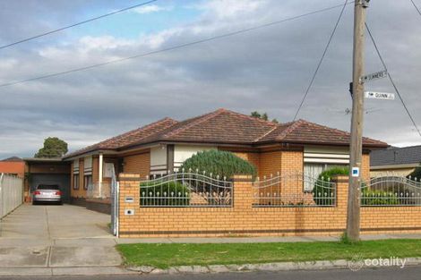 11 Quinn St, Deer Park, VIC 3023