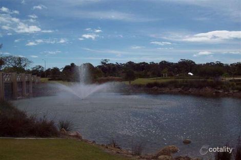 18 Jolly Rambler Bvd, Ravenswood, WA 6208