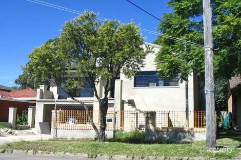 38 Barnsbury Gr, Bexley North, NSW 2207