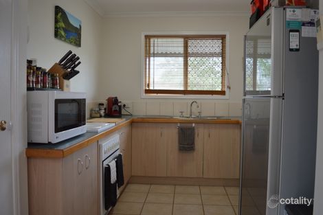 Property photo of 16 Pelican Drive Laidley Heights QLD 4341