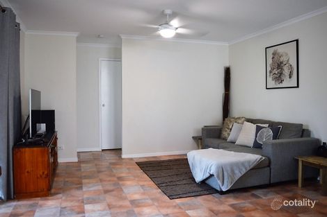 Property photo of 16 Pelican Drive Laidley Heights QLD 4341
