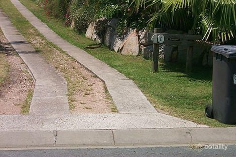 Property photo of 40 Mur Street Ferny Grove QLD 4055