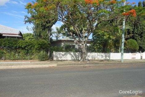 Property photo of 16 Mulgrave Street Gin Gin QLD 4671