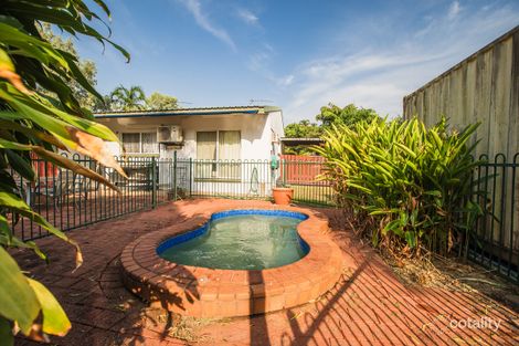 Property photo of 13/7 Hogan Court Gray NT 0830