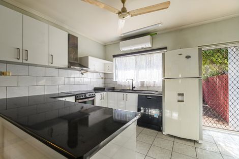 Property photo of 13/7 Hogan Court Gray NT 0830