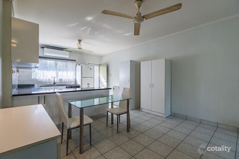 Property photo of 13/7 Hogan Court Gray NT 0830