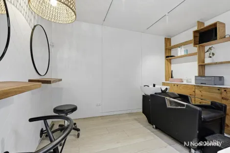 Property photo of 34 Norman Road Croydon VIC 3136