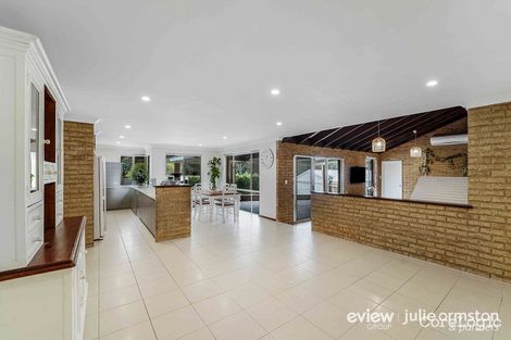 Property photo of 16 Garrong Close Edgewater WA 6027