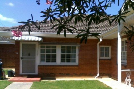 2/191a Fisher St, Malvern, SA 5061