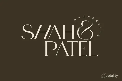 Property photo of 19 Kebblewhite Street Nirimba Fields NSW 2763