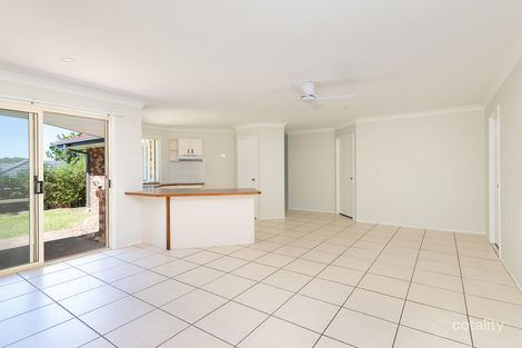 Property photo of 23 Mussau Street Pacific Pines QLD 4211