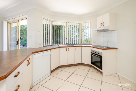 Property photo of 23 Mussau Street Pacific Pines QLD 4211