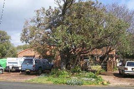 2 Blue Cres, West Busselton, WA 6280