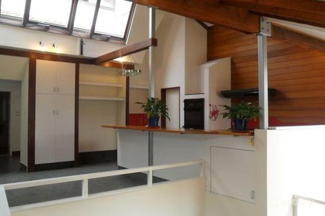 Property photo of 14 Warrane Road Willoughby East NSW 2068