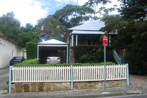23 Junction St, Gladesville, NSW 2111