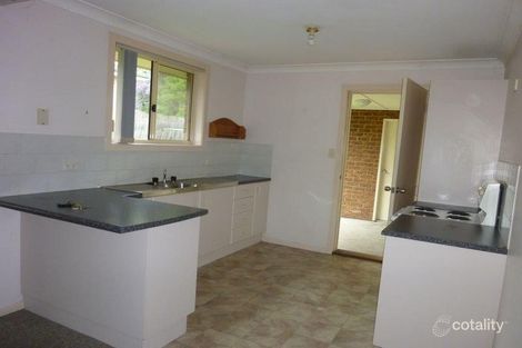 Property photo of 16 Claxton Street Tinonee NSW 2430
