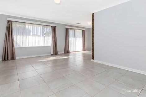 Property photo of 11 Beor Way Herne Hill WA 6056