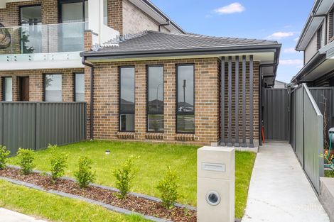 97b Donovan Bvd, Gregory Hills, NSW 2557