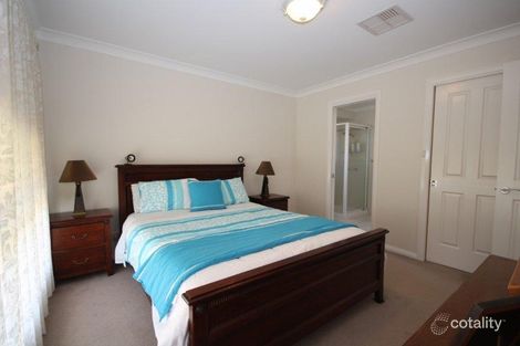 Property photo of 52 Menangle Street Ganmain NSW 2702