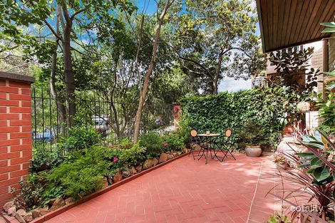 Property photo of 3/2 Spence Avenue Myrtle Bank SA 5064