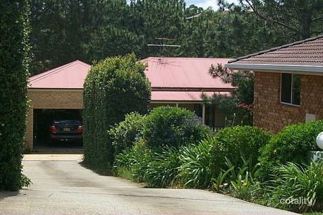 24 Ravenswood Dr, Goonellabah, NSW 2480