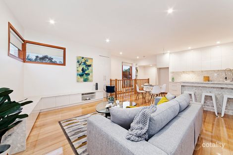 Property photo of 2C Chatfield Street Kingsville VIC 3012