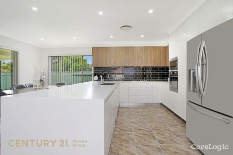 Property photo of 48 Glenrowan Drive Harrington Park NSW 2567