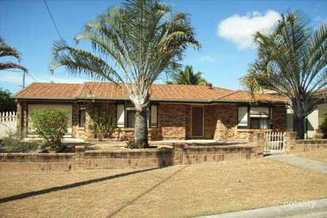 1 Pania Ct, Deception Bay, QLD 4508