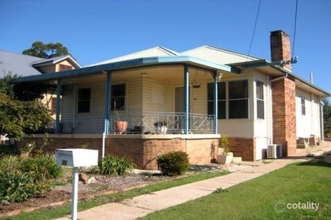 Property photo of 25 Edward Street Morpeth NSW 2321