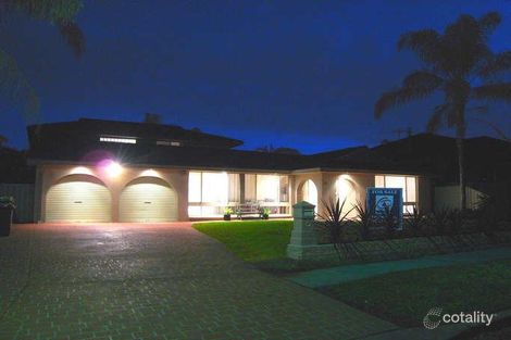 56 Derby Cres, Chipping Norton, NSW 2170