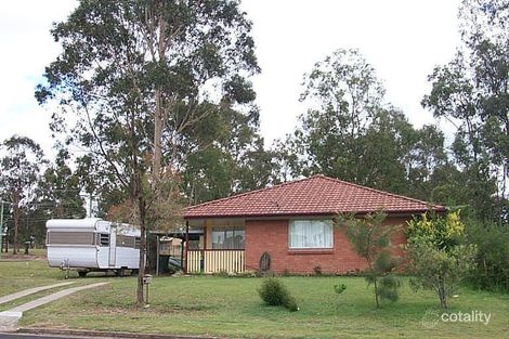 19 Duncan St, Collingwood Park, QLD 4301