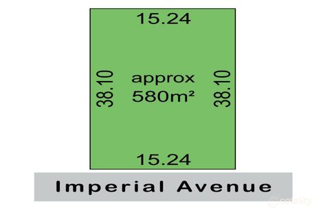 52 Imperial Ave, Sunshine North, VIC 3020