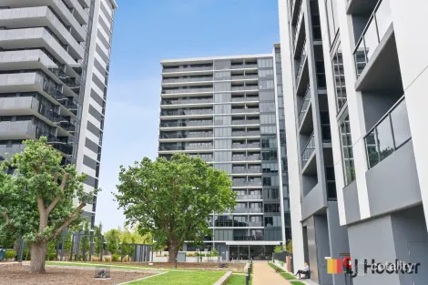 70/11 Irving St, Phillip, ACT 2606