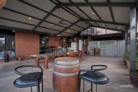 Property photo of 8 Sirius Court Mildura VIC 3500