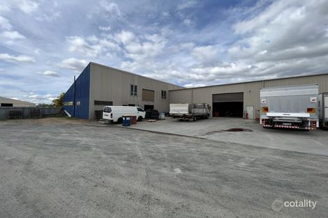 10 Arnott St, Hume, ACT 2620