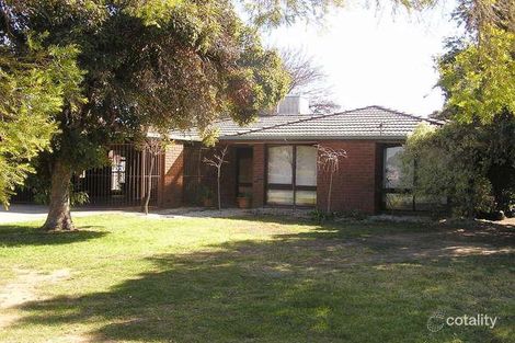 Property photo of 110 Vincent Road Lake Albert NSW 2650