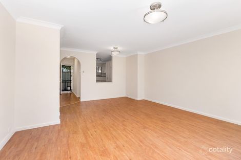 Property photo of 2/22 Stirrat Street Coorparoo QLD 4151