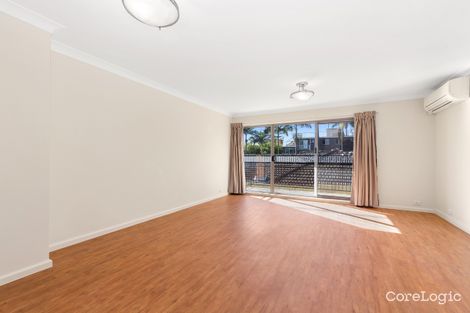 Property photo of 2/22 Stirrat Street Coorparoo QLD 4151