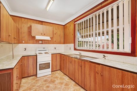 Property photo of 128 High Street Morpeth NSW 2321