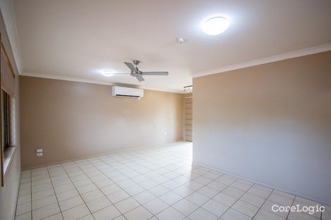 Property photo of 44 Sunset Drive Thabeban QLD 4670