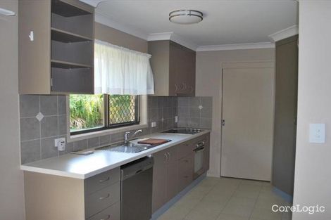 Property photo of 44 Sunset Drive Thabeban QLD 4670