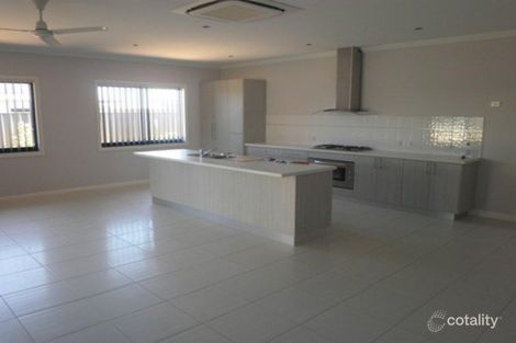Property photo of 22 Fantail Bend Nickol WA 6714