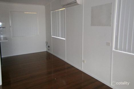 Property photo of 253 Kerry Road Beaudesert QLD 4285