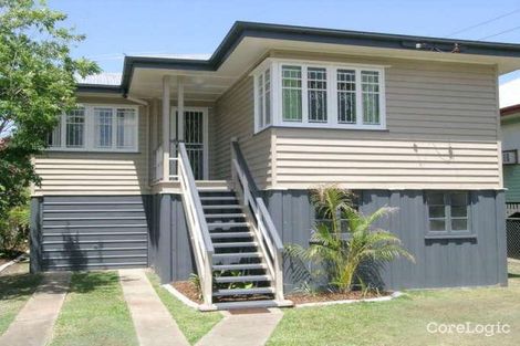 Property photo of 23 Hassall Road Deagon QLD 4017