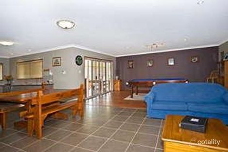 Property photo of 9 Oliver Street Highfields QLD 4352