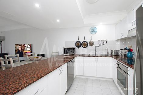 Property photo of 47/23-29 Willock Avenue Miranda NSW 2228