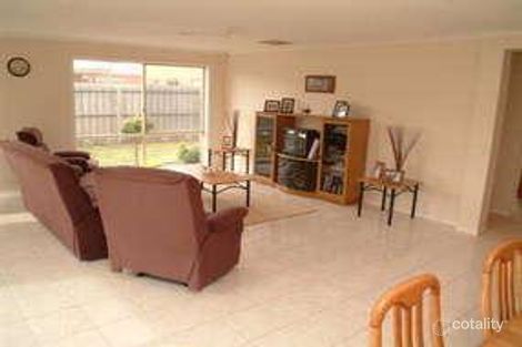Property photo of 22 Clocktower Court Berwick VIC 3806