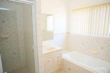 Property photo of 3 Shawn Close East Maitland NSW 2323