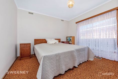 Property photo of 64 Walter Street St Albans VIC 3021