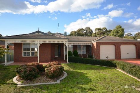 Property photo of 47 Fisher Street Stawell VIC 3380